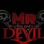 Mr.Devil