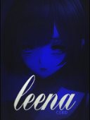 LeenaXD